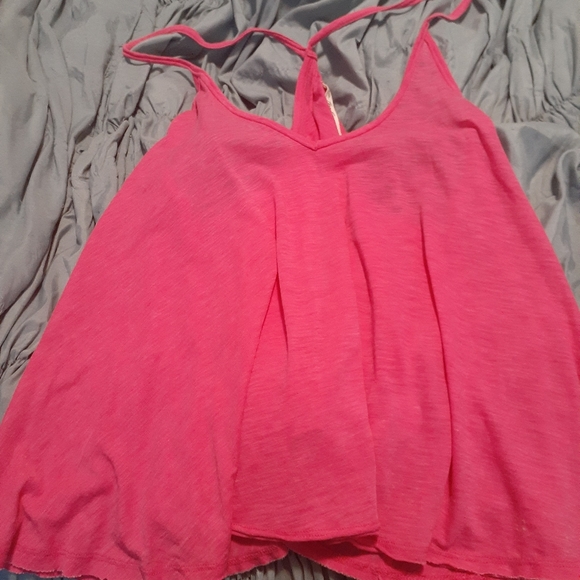 We The Free Tops - We The Free Tanktop Size S